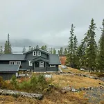 Mountain With Views Of Bonsenas