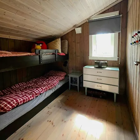 Mountain With Views Of Bonsenas